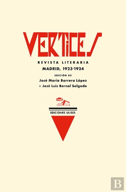 Bertrand.pt - Vertices