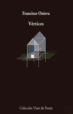Bertrand.pt - Vértices