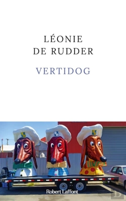 Bertrand.pt - Vertidog