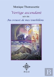 Vertige Ascendant