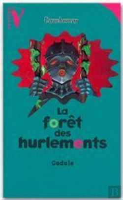 Bertrand.pt - Vertige Cauchemar ; La Foret Des Hurlements