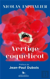 Vertige Coquelicot