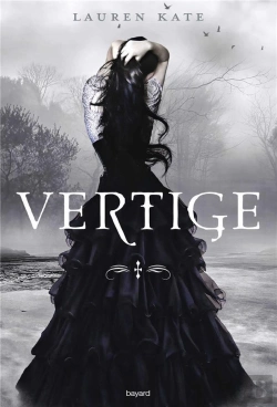 Bertrand.pt - Vertige - Damnes T.2