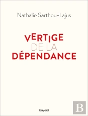 Vertige De La Dépendance