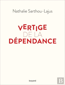 Bertrand.pt - Vertige De La Dépendance