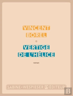 Bertrand.pt - Vertige De L'Hélice