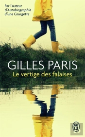 Vertige Des Falaises (Le)