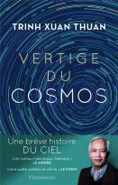 Vertige Du Cosmos