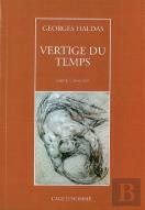 Vertige Du Temps