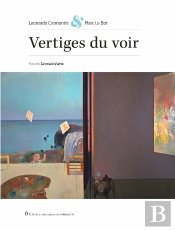 Vertige Du Voir