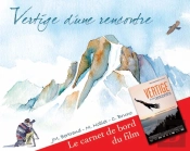 Vertige D'Une Rencontre