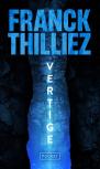 Vertige
