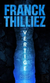 Vertige