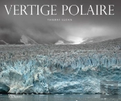Vertige Polaire
