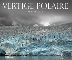 Bertrand.pt - Vertige Polaire