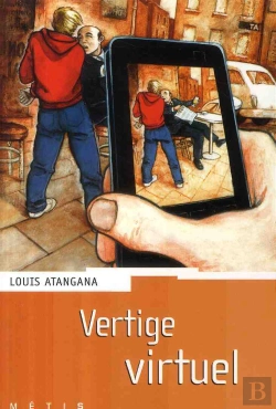 Bertrand.pt - Vertige Virtuel