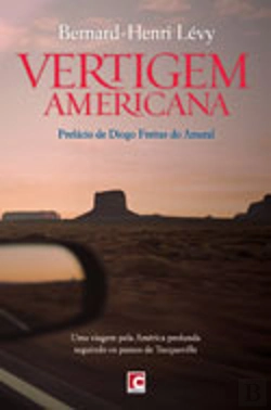 Bertrand.pt - Vertigem Americana
