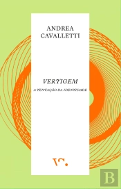 Vertigem