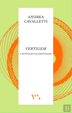 Bertrand.pt - Vertigem