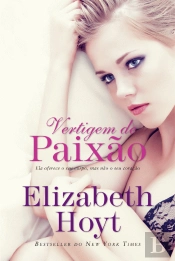 Vertigem de Paixão