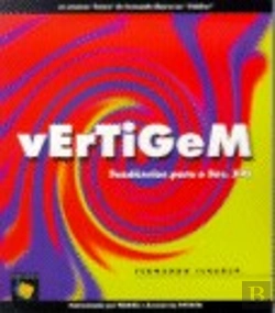 Bertrand.pt - Vertigem 