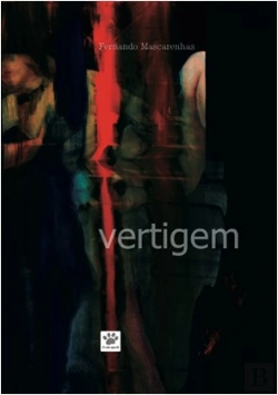 Bertrand.pt - Vertigem