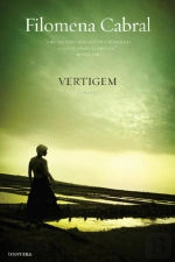 Vertigem