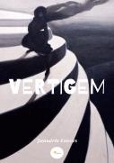 Vertigem