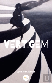 Vertigem