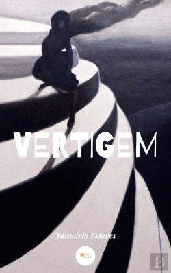 Bertrand.pt - Vertigem
