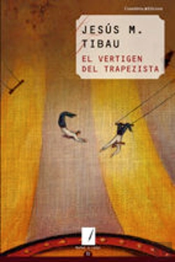 Bertrand.pt - Vertigen Del Trapezista, El