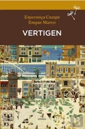 Vertigen