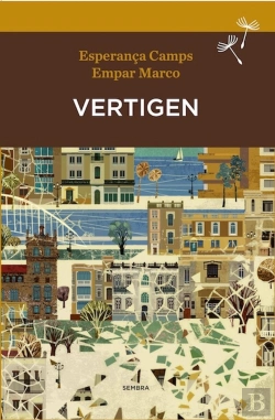 Bertrand.pt - Vertigen