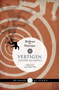 Bertrand.pt - Vertigen