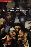 Vertigens