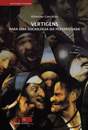 Vertigens