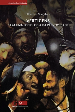 Bertrand.pt - Vertigens