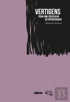 Vertigens