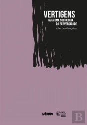 Vertigens