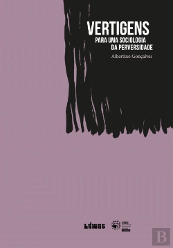 Bertrand.pt - Vertigens