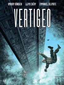 Vertigeo