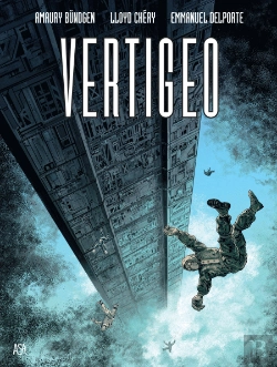 Bertrand.pt - Vertigeo