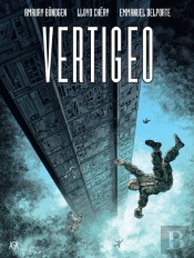 Vertigeo