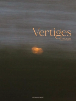 Bertrand.pt - Vertiges