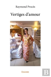 Vertiges D'Amour