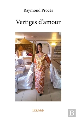 Bertrand.pt - Vertiges D'Amour