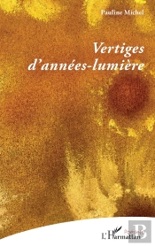 Vertiges D'Années-Lumière