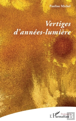 Bertrand.pt - Vertiges D'Années-Lumière