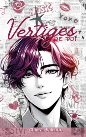 Vertiges De Toi