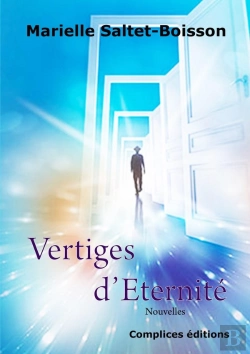 Bertrand.pt - Vertiges D'Eternité